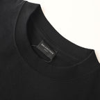 Balenciaga Short-Sleeve T-Shirt