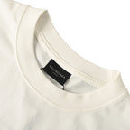 Balenciaga Short-Sleeve T-Shirt
