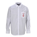 Gucci GG Logo Hoodie