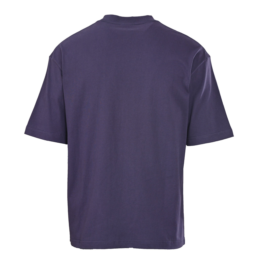 Balenciaga Short-Sleeve T-Shirt