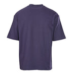 Balenciaga Short-Sleeve T-Shirt