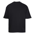 Balenciaga Short-Sleeve T-Shirt