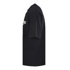 Balenciaga Short-Sleeve T-Shirt