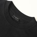 Balenciaga Short-Sleeve T-Shirt