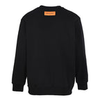 Louis Vuitton Trendy Sweatshirt