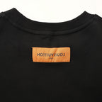 Louis Vuitton Trendy Sweatshirt