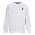 Louis Vuitton Trendy Sweatshirt