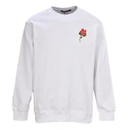 Louis Vuitton Trendy Sweatshirt