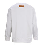 Louis Vuitton Trendy Sweatshirt