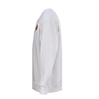 Louis Vuitton Trendy Sweatshirt