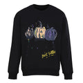 Louis Vuitton Trendy Sweatshirt