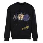 Louis Vuitton Trendy Sweatshirt