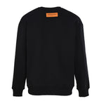 Louis Vuitton Trendy Sweatshirt