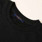 Louis Vuitton Trendy Sweatshirt