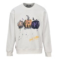 Louis Vuitton Trendy Sweatshirt