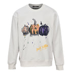 Louis Vuitton Trendy Sweatshirt