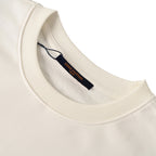 Louis Vuitton Trendy Sweatshirt