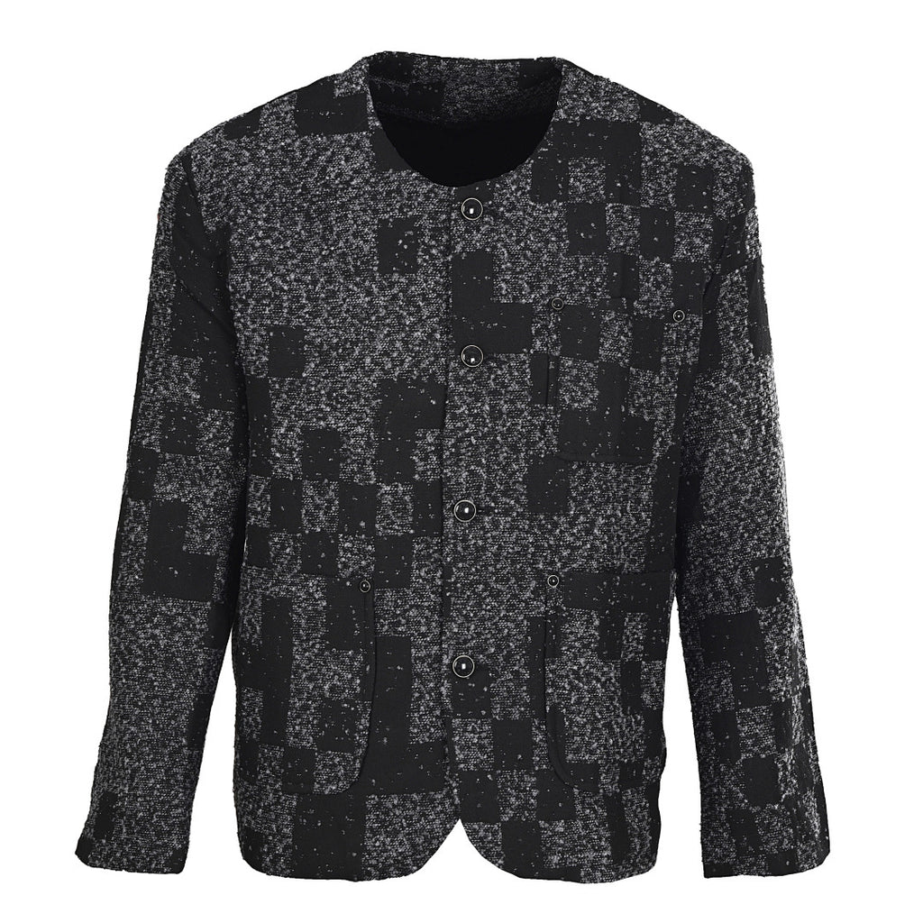 Louis Vuitton Trendy Sweatshirt