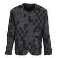 Louis Vuitton Trendy Sweatshirt