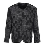 Louis Vuitton Trendy Sweatshirt