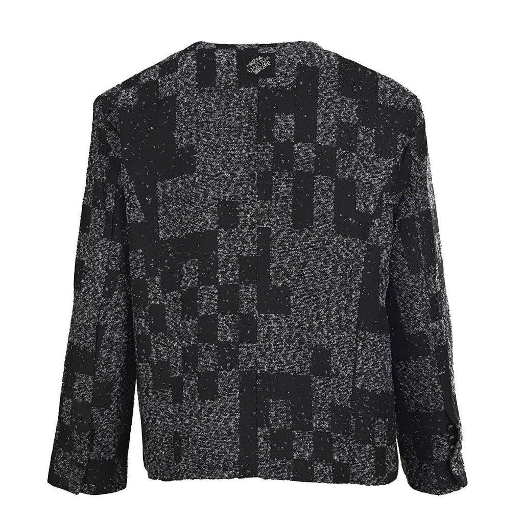 Louis Vuitton Trendy Sweatshirt