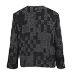 Louis Vuitton Trendy Sweatshirt