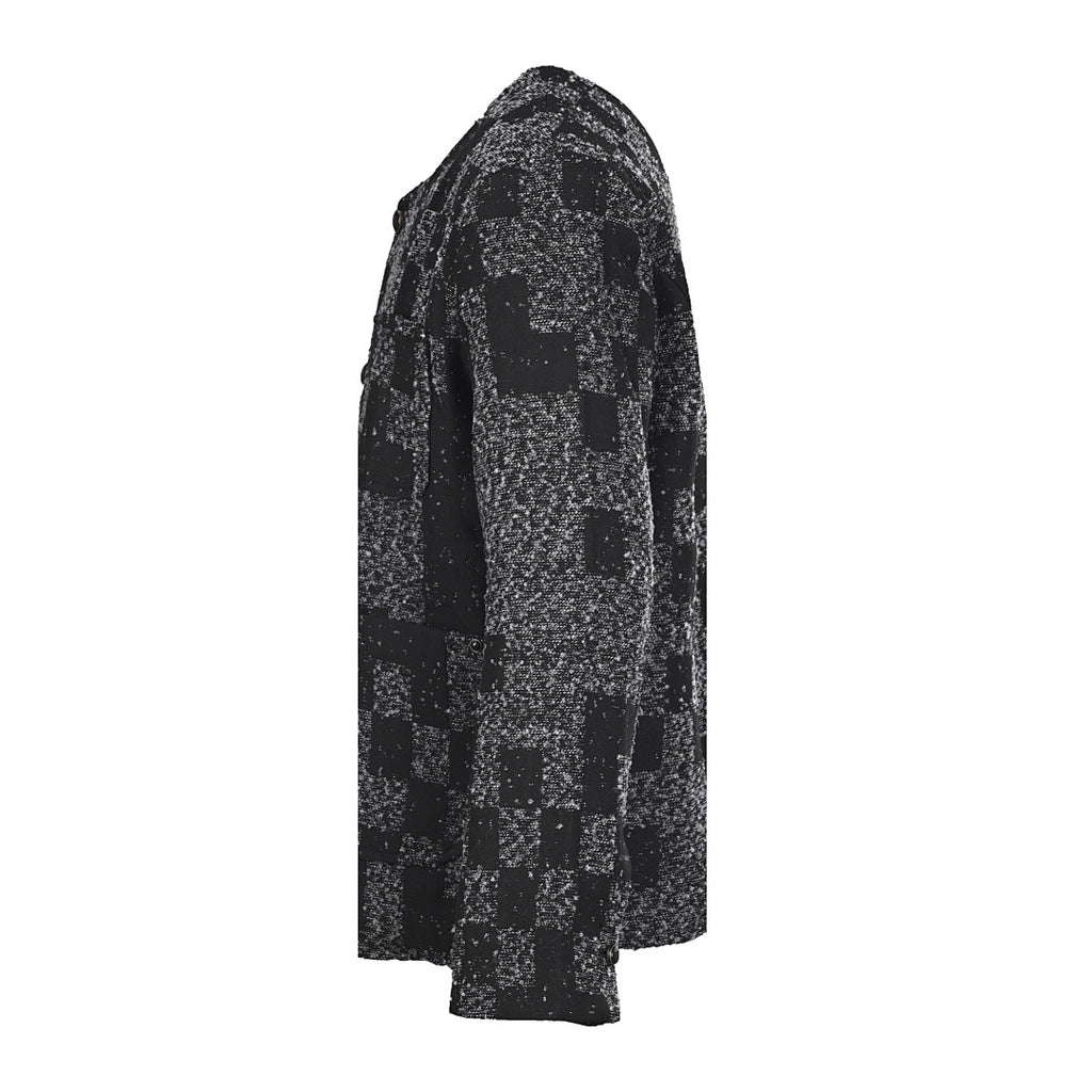Louis Vuitton Trendy Sweatshirt