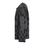 Louis Vuitton Trendy Sweatshirt