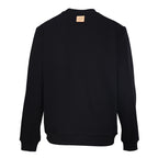 Louis Vuitton Trendy Sweatshirt