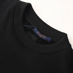 Louis Vuitton Trendy Sweatshirt