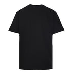 DIOR Tatami-Embroidered Short-Sleeve T-Shirt