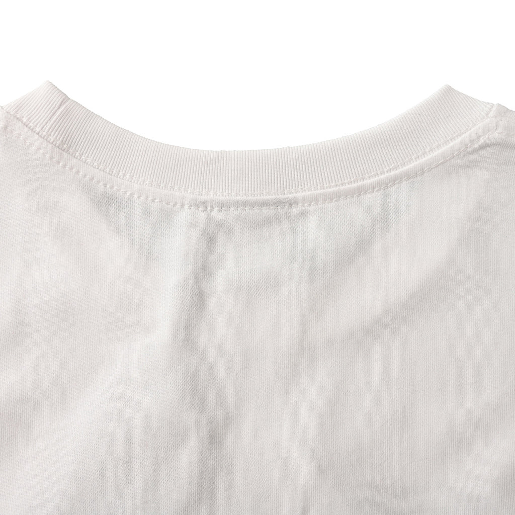 DIOR Tatami-Embroidered Short-Sleeve T-Shirt