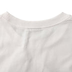DIOR Tatami-Embroidered Short-Sleeve T-Shirt