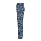 Louis Vuitton New Denim Trousers