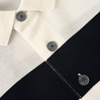 Prada Classic Triangle Logo Cotton T-Shirt
