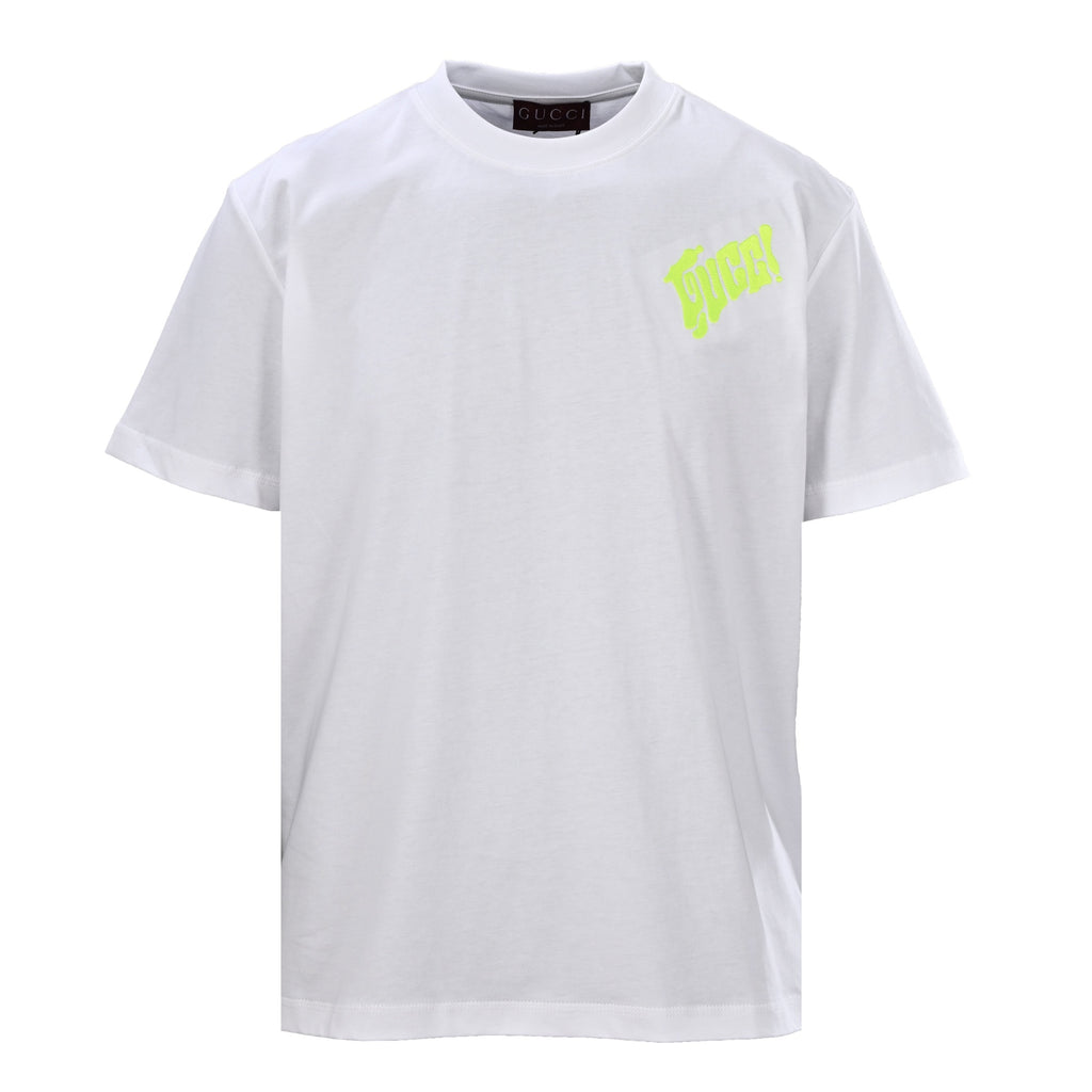 New brand new Gucci T-shirt