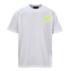 New brand new Gucci T-shirt