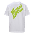 New brand new Gucci T-shirt