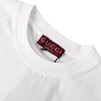 New brand new Gucci T-shirt