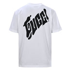 New brand new Gucci T-shirt
