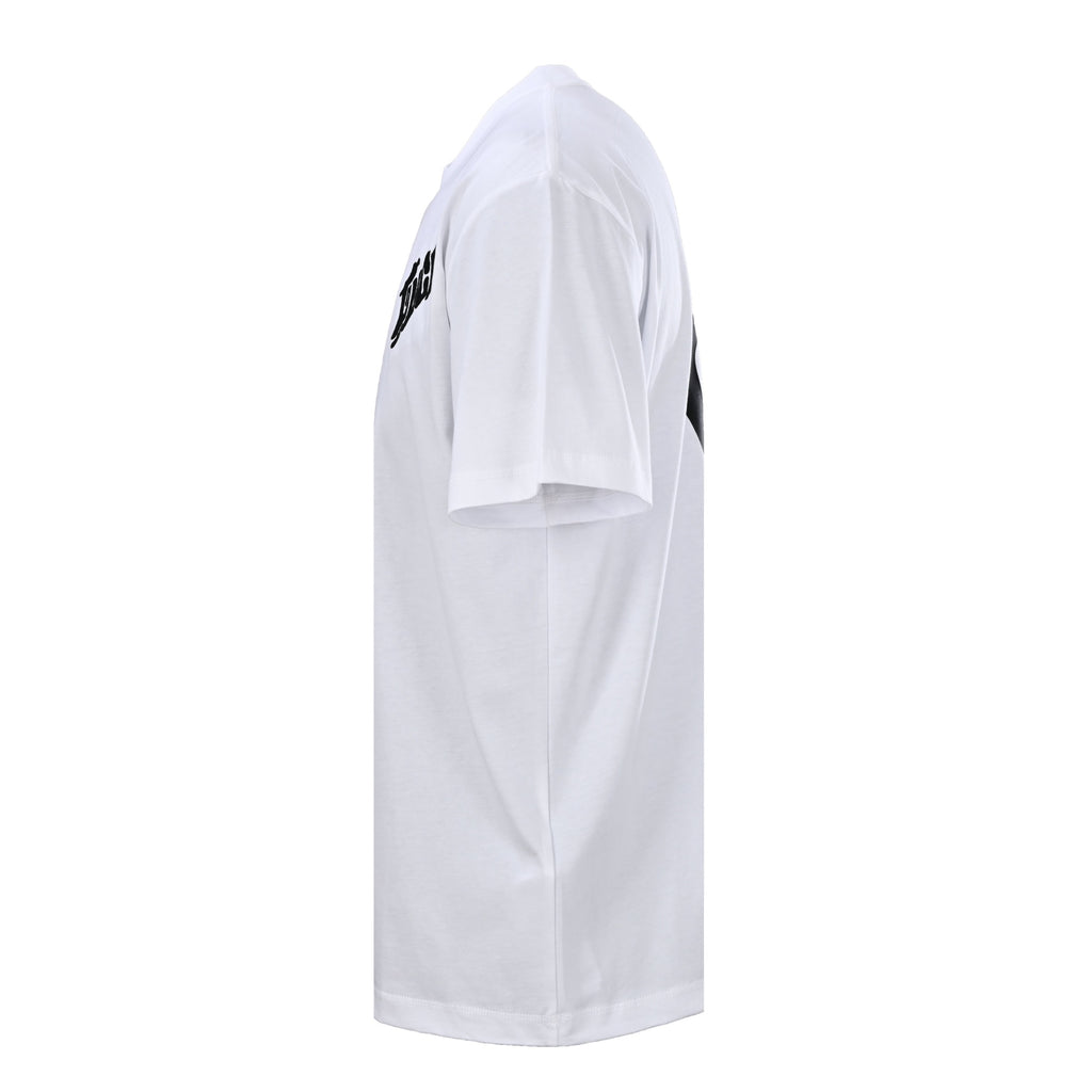 New brand new Gucci T-shirt