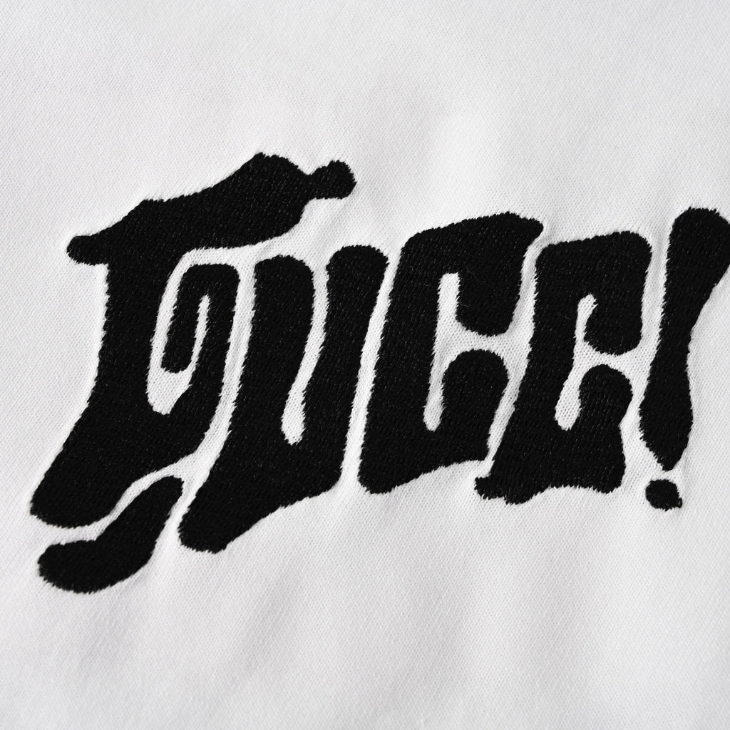 New brand new Gucci T-shirt