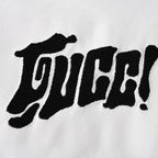 New brand new Gucci T-shirt