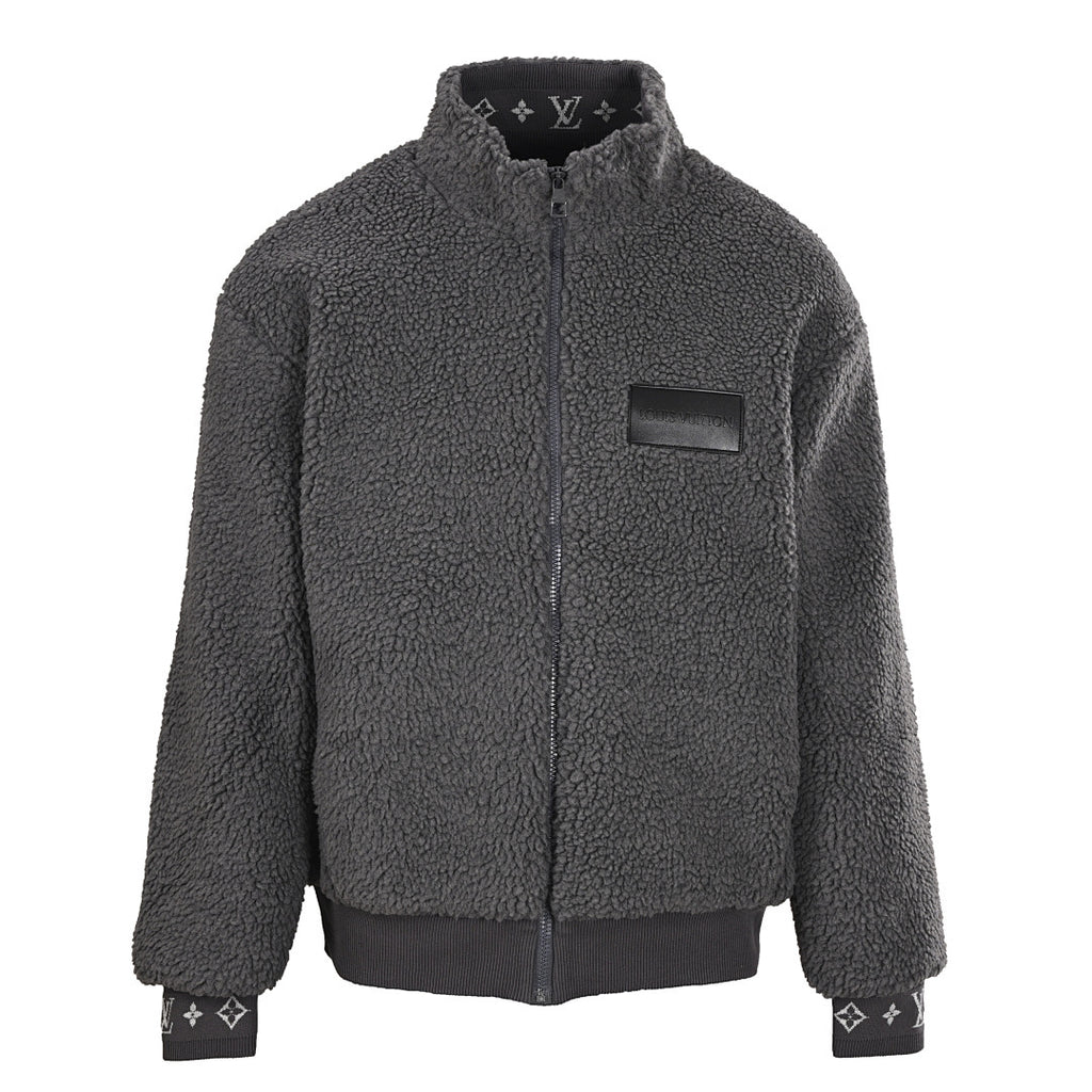 Louis Vuitton Classic Jacket