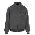 Louis Vuitton Classic Jacket