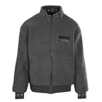 Louis Vuitton Classic Jacket