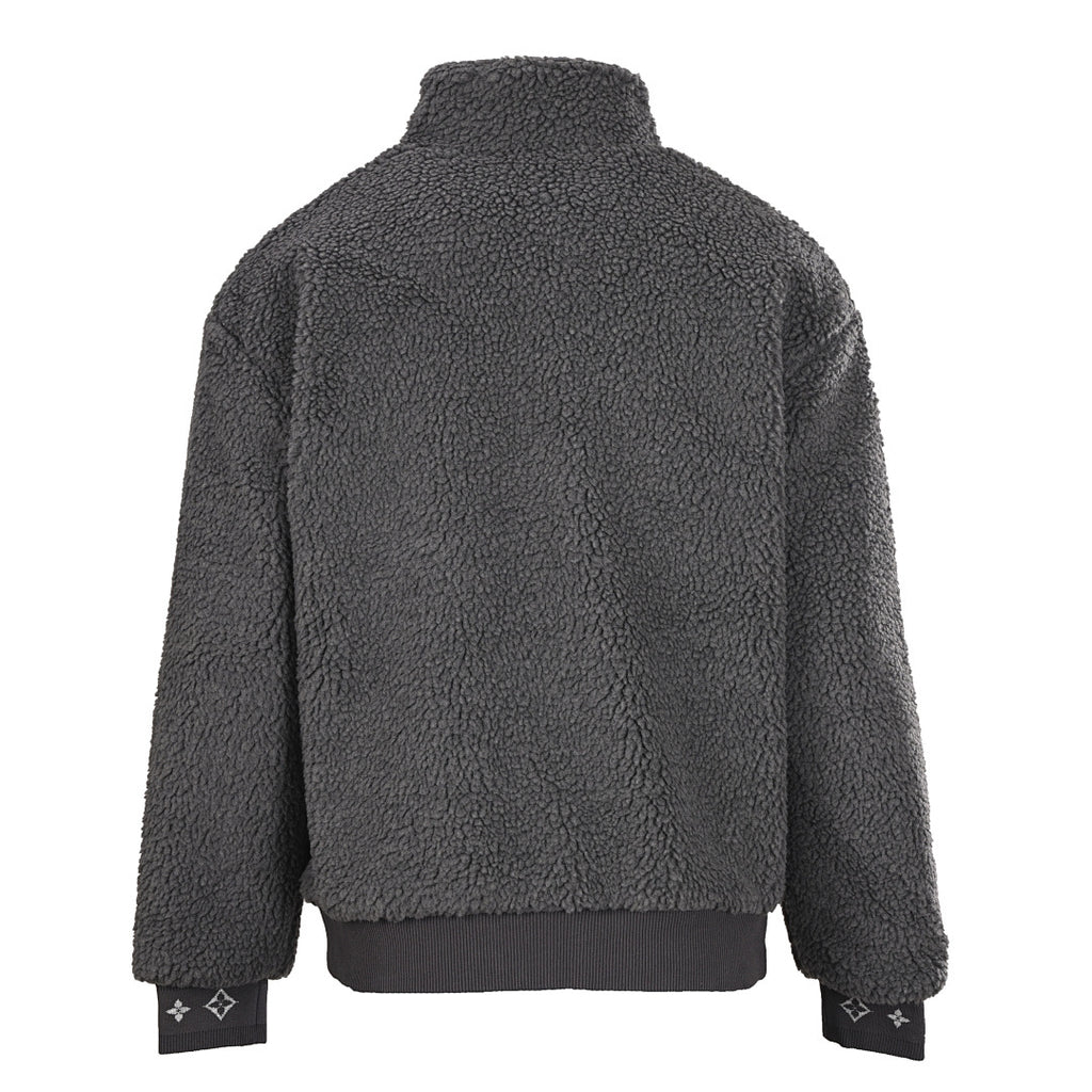 Louis Vuitton Classic Jacket