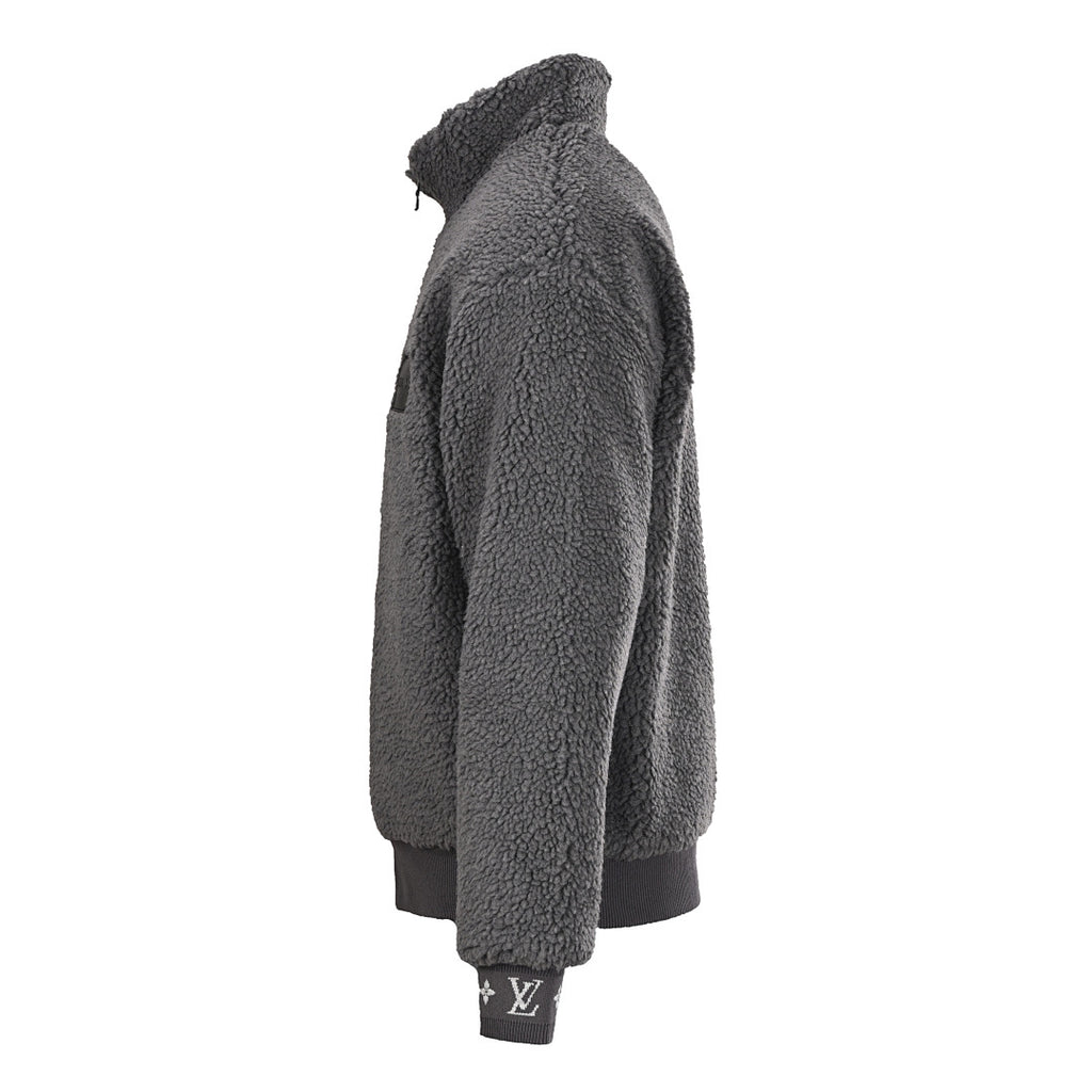 Louis Vuitton Classic Jacket