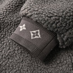 Louis Vuitton Classic Jacket