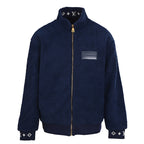 Louis Vuitton Classic Jacket